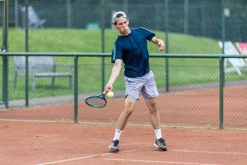 Bild 324 - Bergstedt Open